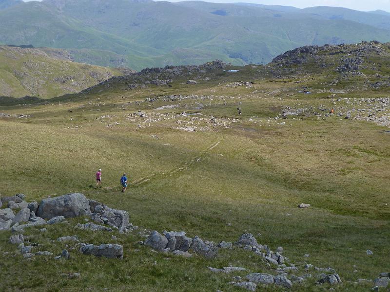 Lakes 24 081.jpg